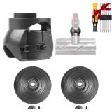Replacement Parts for V10 V11 V15 G5, SV12 SV11 Va