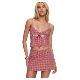 Size 2 Princess Polly Women