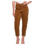Size 5 YMI Women