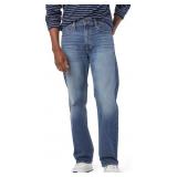 28x30 Levi Strauss Signature Gold Men