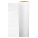 4PK 17x1500 StretchWrap