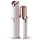 Facial Hair Remover for Women - as Seen on TV Pain
