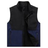 Size large Msmsse Men
