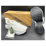 Size 6 women