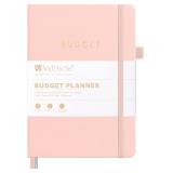 And Per Se Budget Planner, Budget Book with Expens