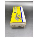 Rear Sway Bar End Link - Driver Side - AWD moog-k7