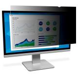 3M Privacy Filter for 22.0 Inch Widescreen Monitor