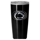Siskiyou NCAA Penn St. Nittany Lions Travel Mug, B
