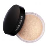Opened but unused Laura Mercier Translucent Loose