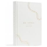 Prayer Journal for Women, Daily Devotional & Bible