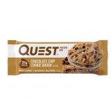 BB:01/22/2027 12 pack Quest Protein Bar