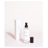Brooklyn Candle Studio Santal Room Mist - Long Las