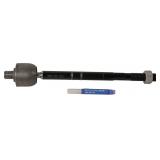 MOOG EV801693 Steering Tie Rod End for 2020-2021 M