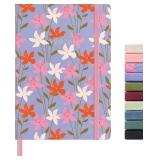 LOT OF 2  And Per Se 2026 Planner, 15 Months Weekl