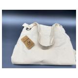 Artisan Collection Calibre Heavy Canvas Bib Apron