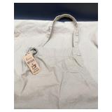 Artisan Collection Calibre Heavy Canvas Bib Apron