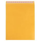 50 Pack JAM PAPER 11 1/2 x 14 1/2 Open End Catalog