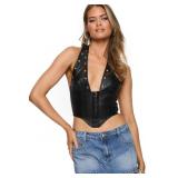 Size 4 Princess Polly Women