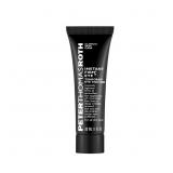 Peter Thomas Roth | Instant FIRMx  Eye Temporary E