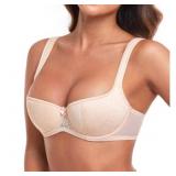 32DDD Exerin Women