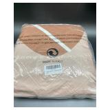 RYCHIC Rug Waterproof Outdoor Extra Large Sand Fre