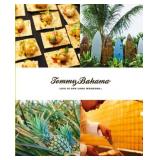 Tommy Bahama: Life is One Long Weekend