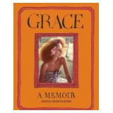 Grace: A Memoir