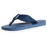 Size 11/12 Havaianas Men