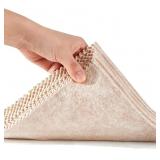 Thickened Cleaning Cloth 10 Pack Dish Cloths