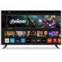VIZIO 50 Inch 4K Smart TV, V-Series UHD LED HDR Te