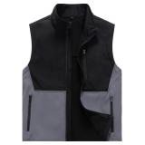 Size 3XL Msmsse Men