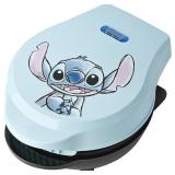 Select Brands Disney Lilo & Stitch 4" Mini Waffle