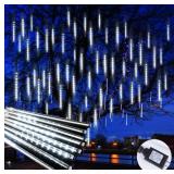 Tested works great Brightown Christmas Lights Outd