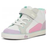 SIZE 13~ See Kai Run Boys Dayton (Toddler/Little K