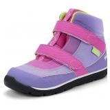 Size 2Y See Kai Run Atlas II - Waterproof and Insu