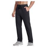 Size 34 (Large) Men
