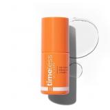 LOT OF 2 ~~Timeless 10% Vitamin C + E Ferulic Acid