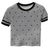 SIZE MEDIUM ~~RoseSeek Women