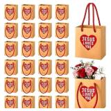 Fullhawl 50 Pcs Mini Valentine