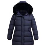 Size 2XL Women