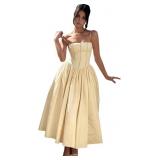Size Medium SUNSTORY Women
