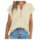 Size Large Women