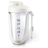 shaker cups for protein shakes 20 oz protein shake