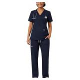 Size small Silvatica Women