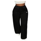 Size large WDIRARA Women