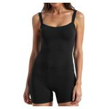 Size Small Women