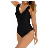 Size XL Cromi Women