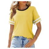 Size XL SHEWIN Women