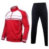 Size 3XL Men