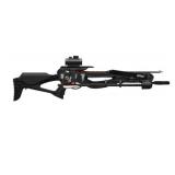 Barnett Blackcat Recurve Crossbow Model: BAR78087